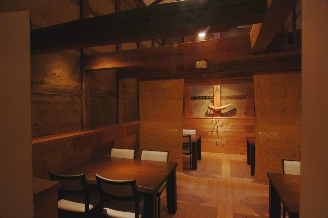 Koumeya Hotel Nasushiobara Exterior foto